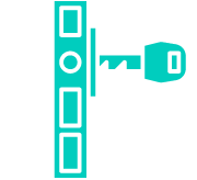 cerrajeros sant marti