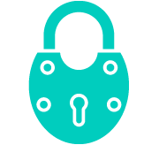 cerrajeros sant marti