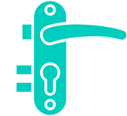 cerrajeros sant marti