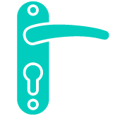 cerrajeros sant marti