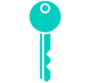 cerrajeros sant marti