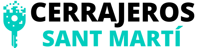 Cerrajeros Sant Gervas